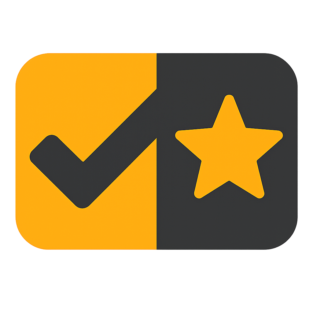 Betnotbad.com logo