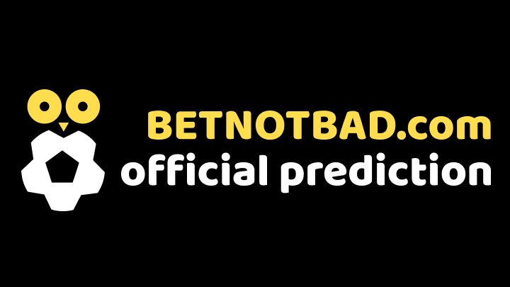 Sporting Gijon vs Albacete Prediction, Odds & Betting Tips 03/01/2024